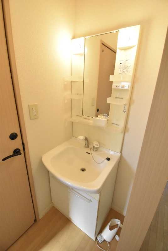 ��ʌ��������܎s����c���S���ڂ̃A�p�[�g�̐��ʏ�