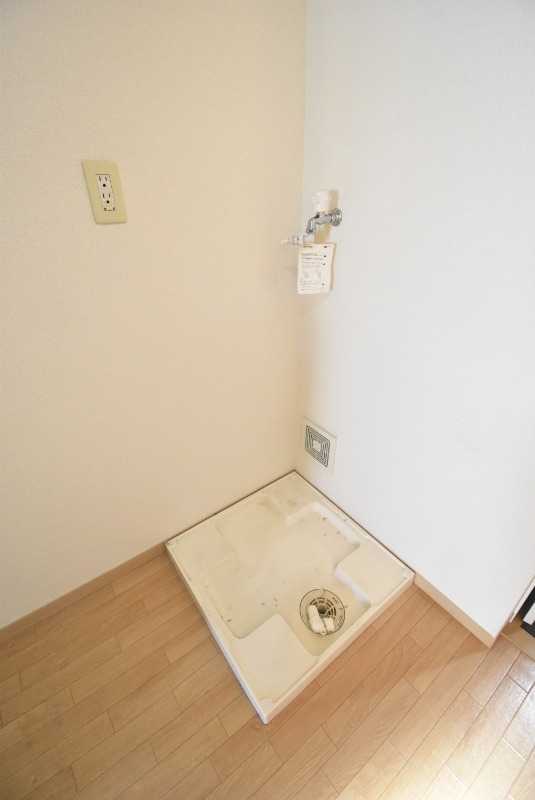 ��ʌ��������܎s����c���S���ڂ̃A�p�[�g�̂��̑������E�X�y�[�X