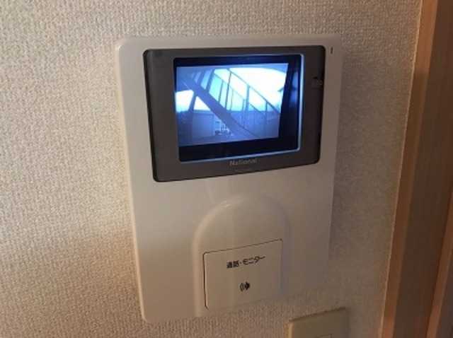 ��ʌ��������܎s����c���S���ڂ̃A�p�[�g�̂��̑�