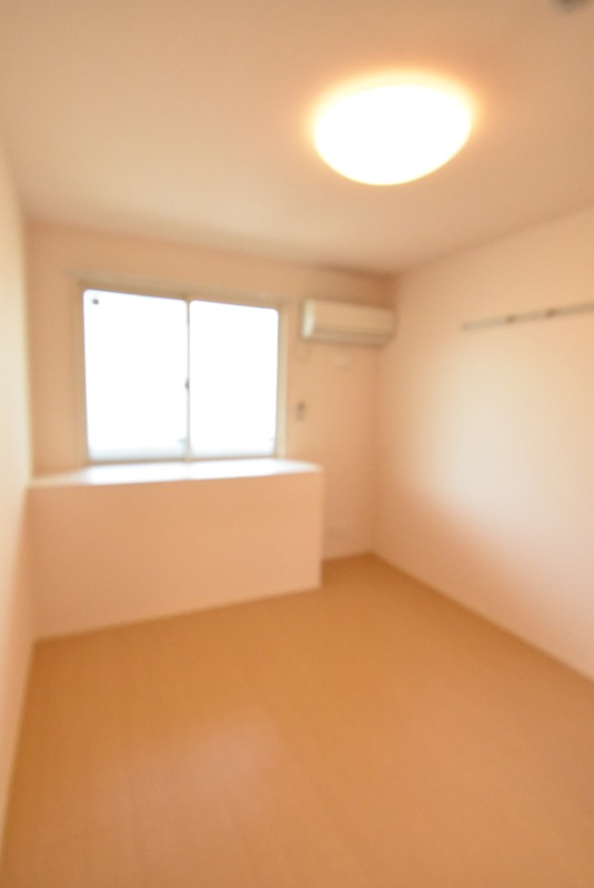 ��ʌ��������܎s������t���P���ڂ̃A�p�[�g�̂��̑������E�X�y�[�X