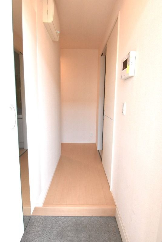 ��ʌ��������܎s������t���P���ڂ̃A�p�[�g�̌���