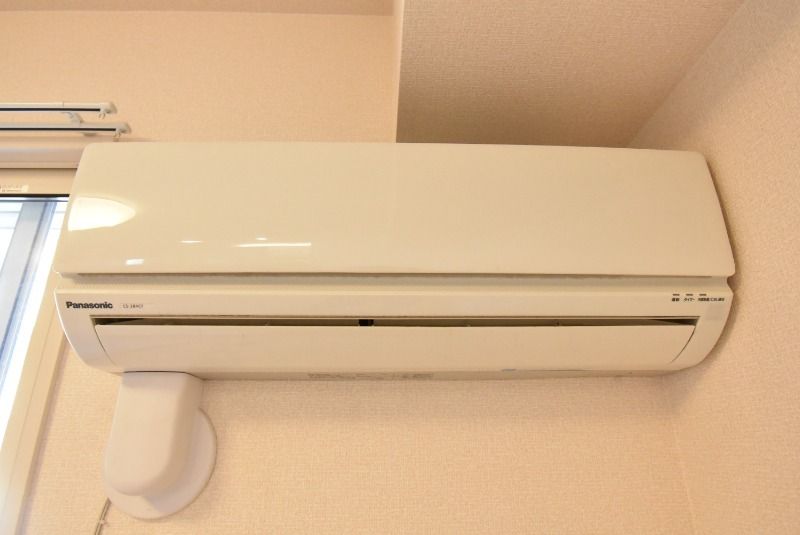 ��ʌ��������܎s������t���P���ڂ̃A�p�[�g�̂��̑��ݔ�