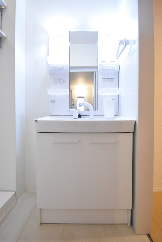 ��ʌ��������܎s������t���P���ڂ̃A�p�[�g�̐��ʏ�