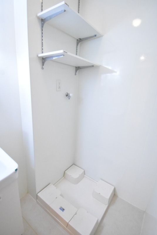 ��ʌ��������܎s������t���P���ڂ̃A�p�[�g�̂��̑��ݔ�