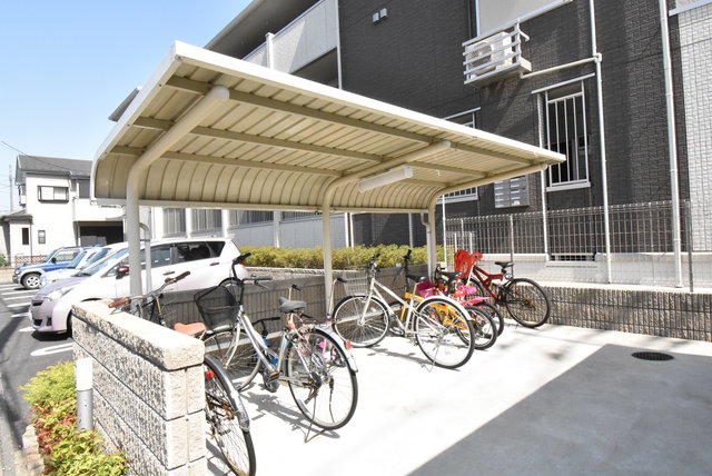 ��ʌ��������܎s������t���P���ڂ̃A�p�[�g�̂��̑�