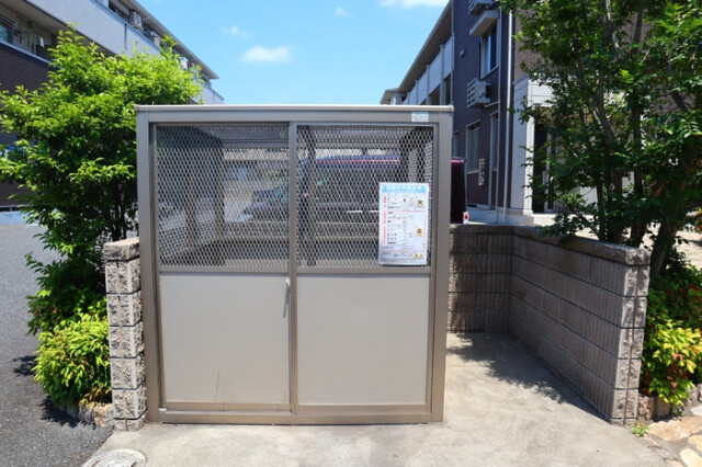 ��ʌ��������܎s������t���P���ڂ̃A�p�[�g�̂��̑�