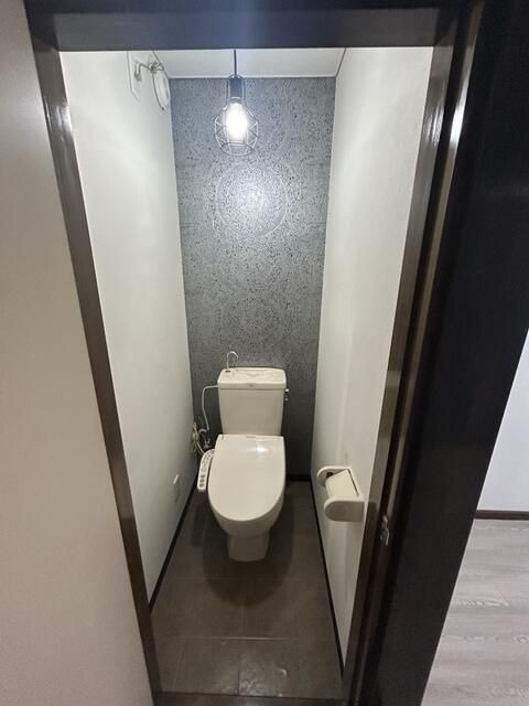 ��ʌ��������܎s��{��������P���ڂ̃A�p�[�g�̃g�C��