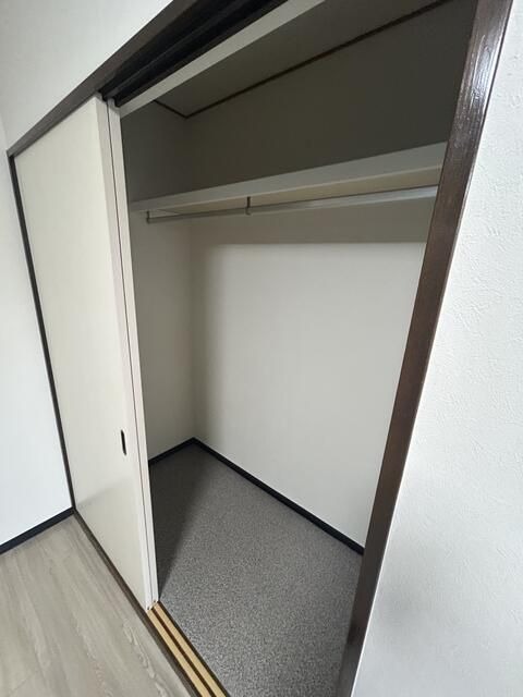 ��ʌ��������܎s��{��������P���ڂ̃A�p�[�g�̎��[