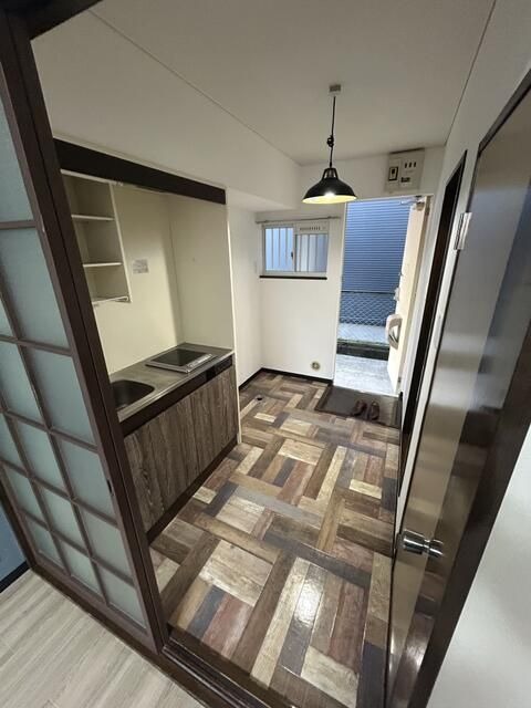 ��ʌ��������܎s��{��������P���ڂ̃A�p�[�g�̂��̑�