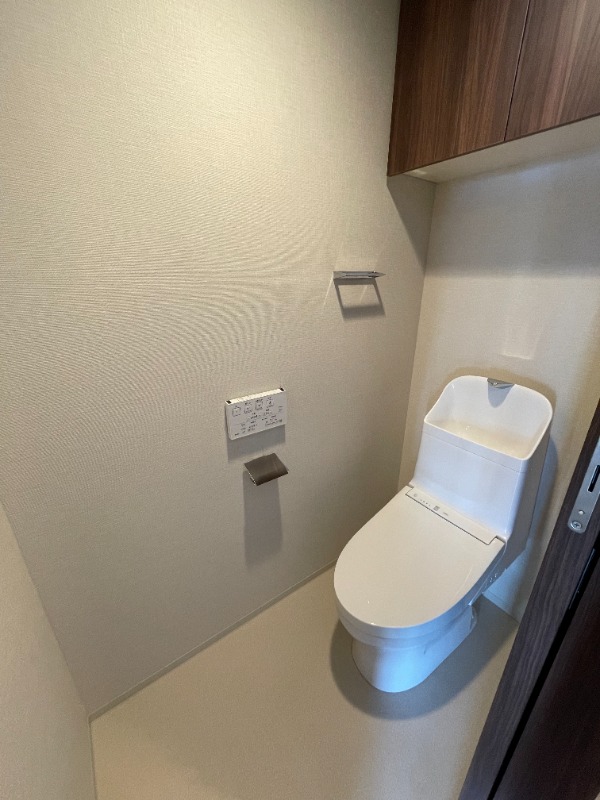 ��ʌ��������܎s��{�扺���P���ڂ̃}���V�����̃g�C��