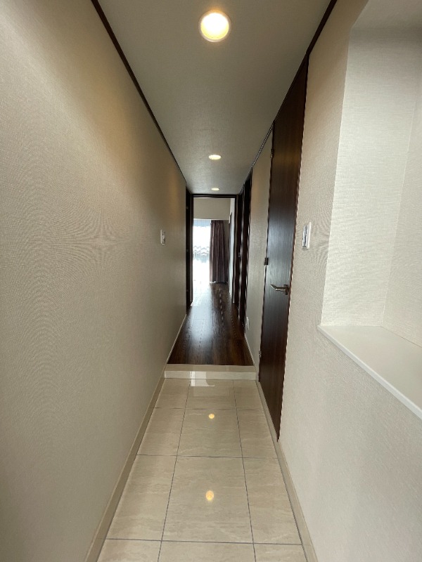 ��ʌ��������܎s��{�扺���P���ڂ̃}���V�����̌���