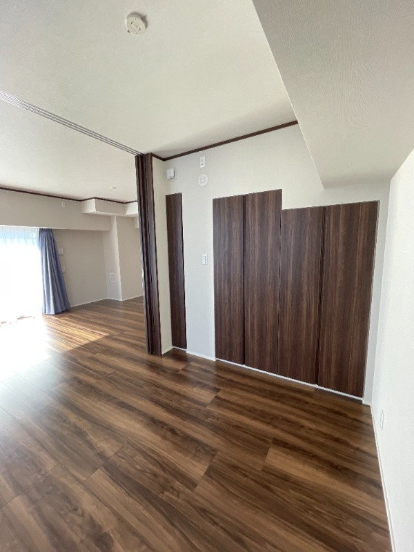 ��ʌ��������܎s��{�扺���P���ڂ̃}���V�����̂��̑�