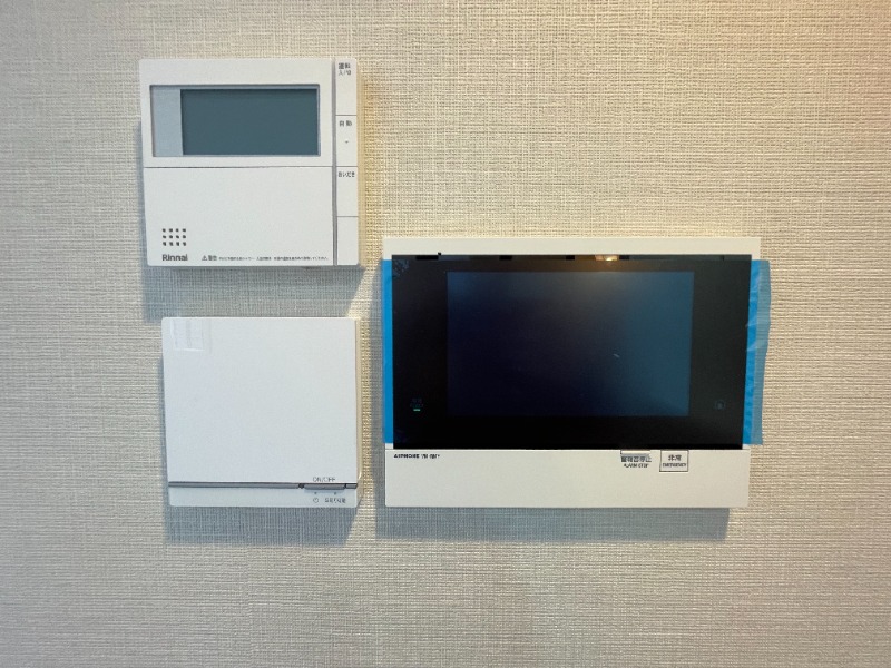 ��ʌ��������܎s��{�扺���P���ڂ̃}���V�����̂��̑�