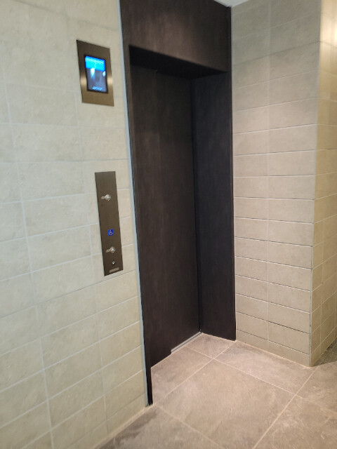 ��ʌ��������܎s��{�扺���P���ڂ̃}���V�����̂��̑�