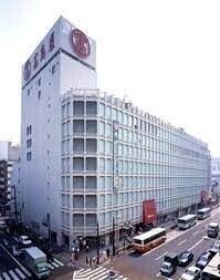 ��ʌ��������܎s��{�扺���P���ڂ̃}���V�����̎���