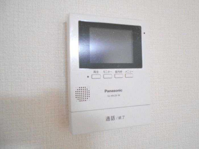 ��ʌ��������܎s������~����R���ڂ̃}���V�����̂��̑�