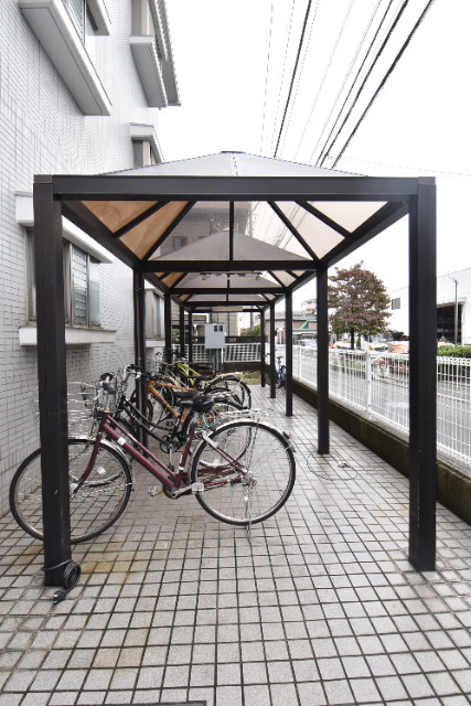 ��ʌ��������܎s������~����R���ڂ̃}���V�����̂��̑�