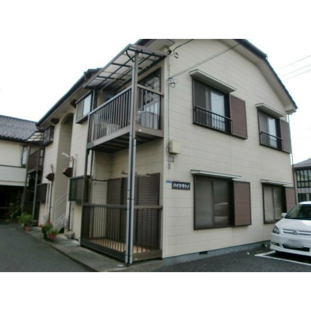 ��ʌ��������܎s��΋戤�����̃A�p�[�g�̌����O��