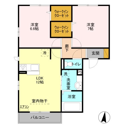 ��ʌ�����s�厚������̃A�p�[�g�̊Ԏ�