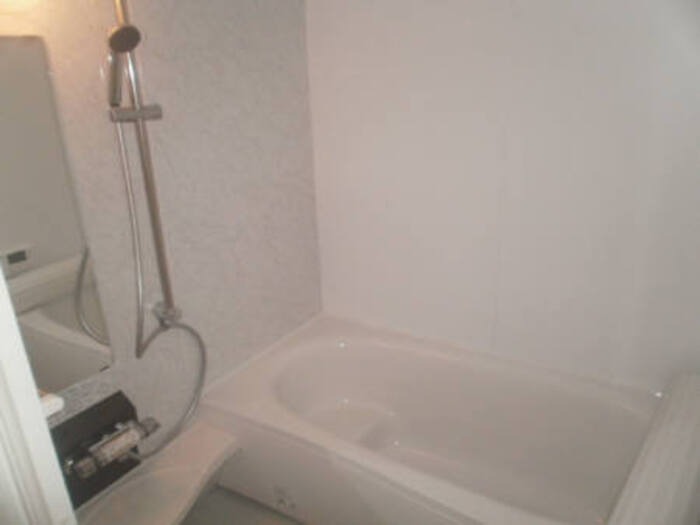 ��ʌ�����s�厚������̃A�p�[�g�̃o�X