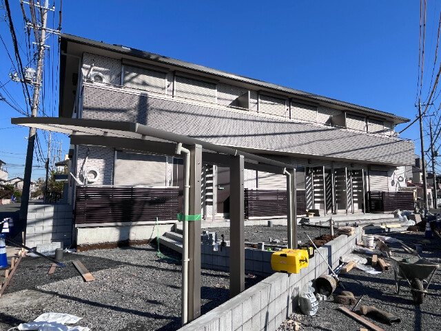 ��ʌ��������܎s������t���R���ڂ̃A�p�[�g�̂��̑�