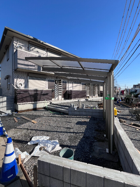 ��ʌ��������܎s������t���R���ڂ̃A�p�[�g�̂��̑�