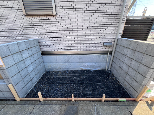 ��ʌ��������܎s������t���R���ڂ̃A�p�[�g�̂��̑�