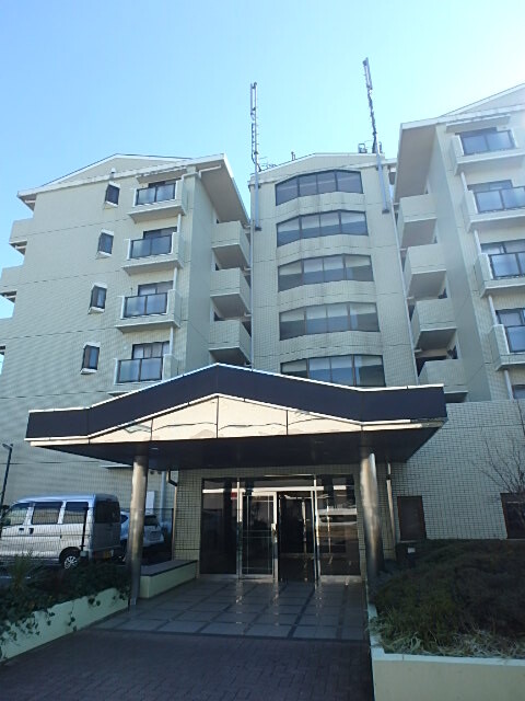 ��ʌ��������܎s��{��V�����Q����769�̃}���V�����̌����O��