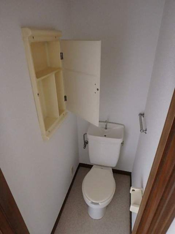 ��ʌ��������܎s��΋擌��΂U���ڂ̃A�p�[�g�̃g�C��