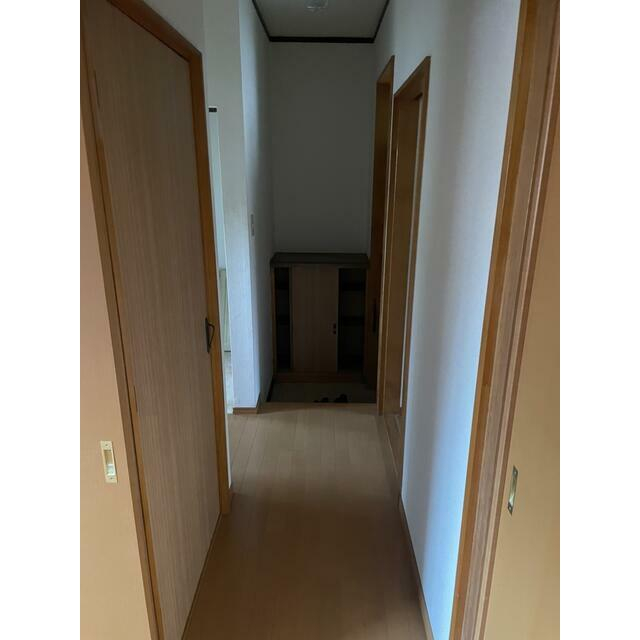 ��ʌ��������܎s��΋戤�����̃A�p�[�g�̂��̑������E�X�y�[�X