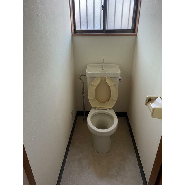 ��ʌ��������܎s��΋戤�����̃A�p�[�g�̃g�C��