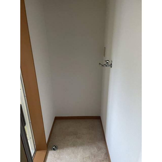 ��ʌ��������܎s��΋戤�����̃A�p�[�g�̂��̑��ݔ�