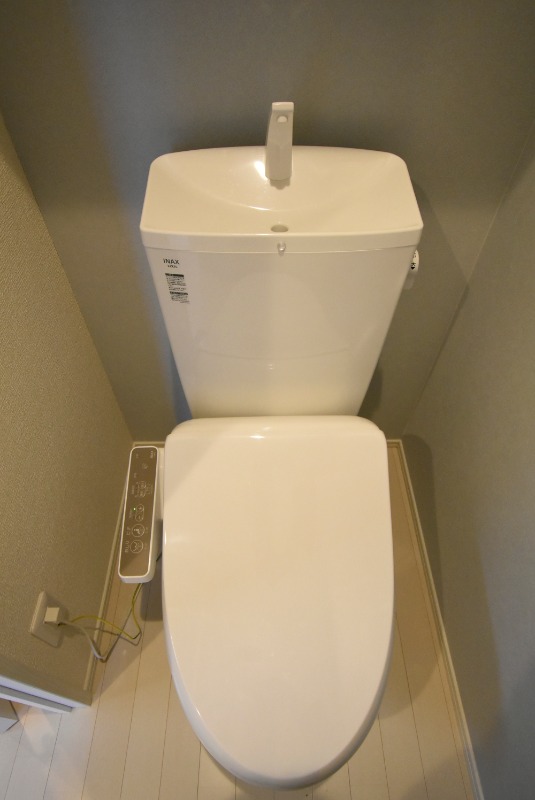 ��ʌ��������܎s������厚�@���̃A�p�[�g�̃g�C��