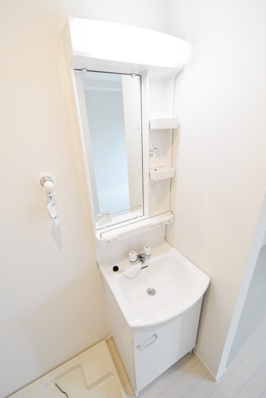 ��ʌ��������܎s������厚�@���̃A�p�[�g�̐��ʏ�