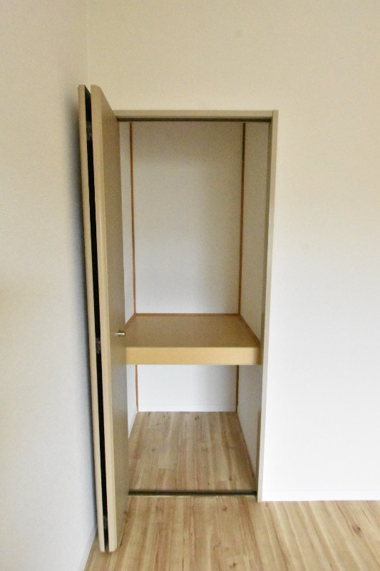 ��ʌ��������܎s������t���P���ڂ̃A�p�[�g�̎��[