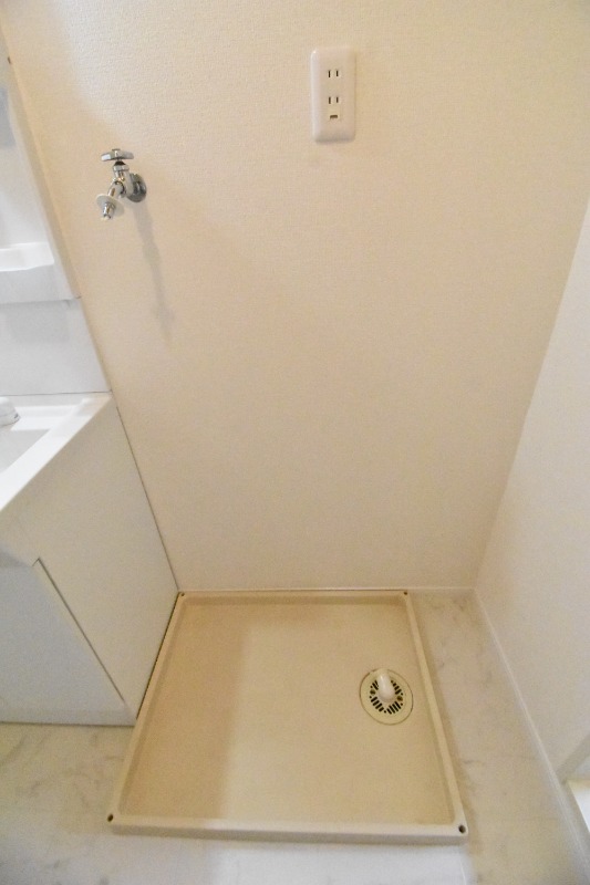 ��ʌ��������܎s������t���P���ڂ̃A�p�[�g�̂��̑�