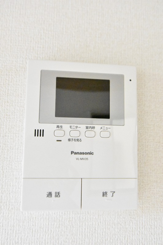 ��ʌ��������܎s������t���P���ڂ̃A�p�[�g�̂��̑�