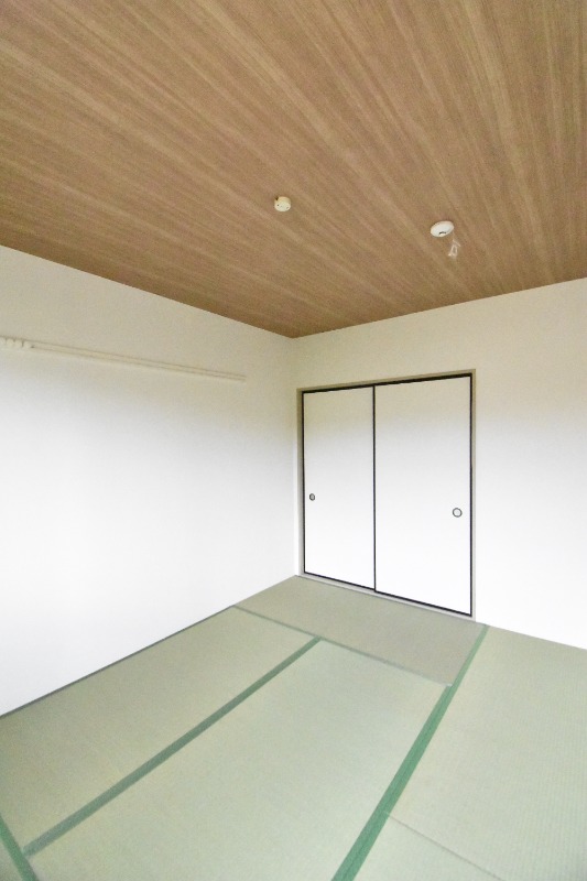 ��ʌ��������܎s������t���P���ڂ̃A�p�[�g�̂��̑�