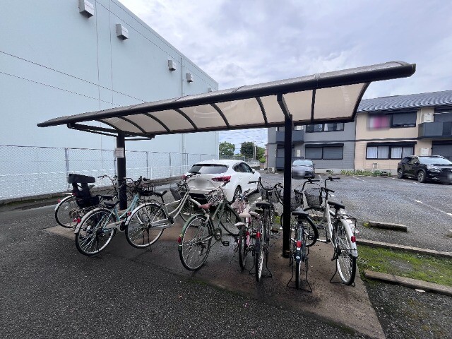 ��ʌ��������܎s������t���P���ڂ̃A�p�[�g�̂��̑�