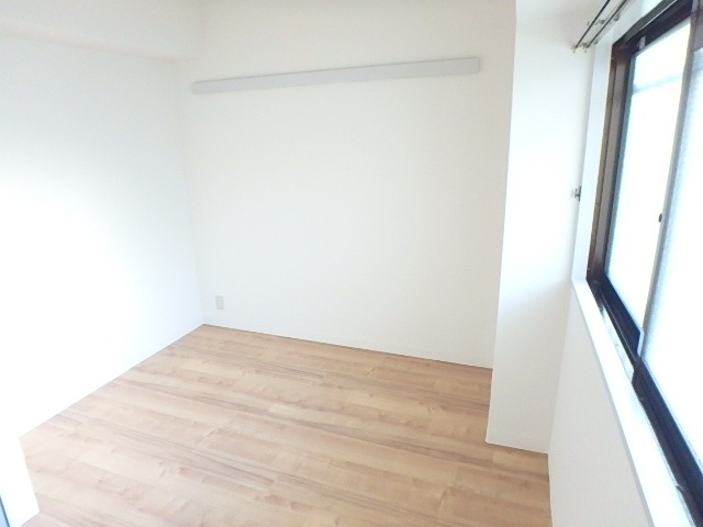 ��ʌ��������܎s��{��V�����Q���ڂ̃}���V�����̂��̑������E�X�y�[�X