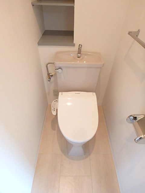 ��ʌ��������܎s��{��V�����Q���ڂ̃}���V�����̃g�C��