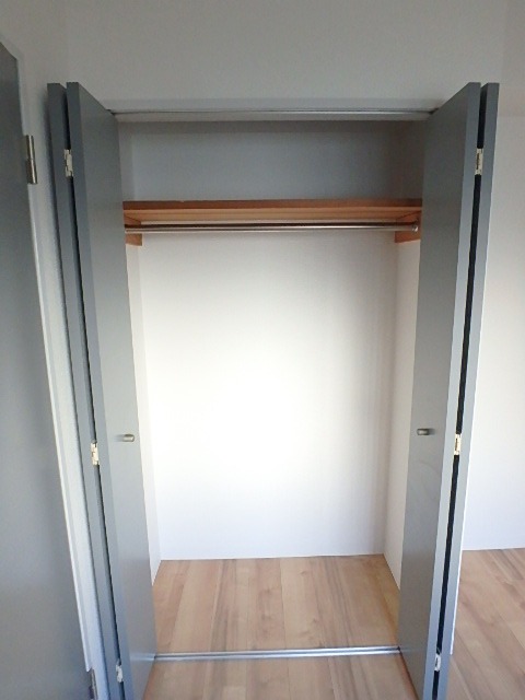 ��ʌ��������܎s��{��V�����Q���ڂ̃}���V�����̎��[