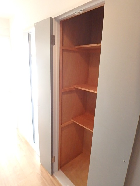 ��ʌ��������܎s��{��V�����Q���ڂ̃}���V�����̂��̑�