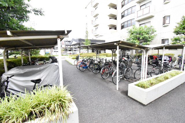 ��ʌ��������܎s��{��V�����Q���ڂ̃}���V�����̂��̑�