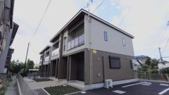 ʌ܎s厚䑠̃Ap[ǧO