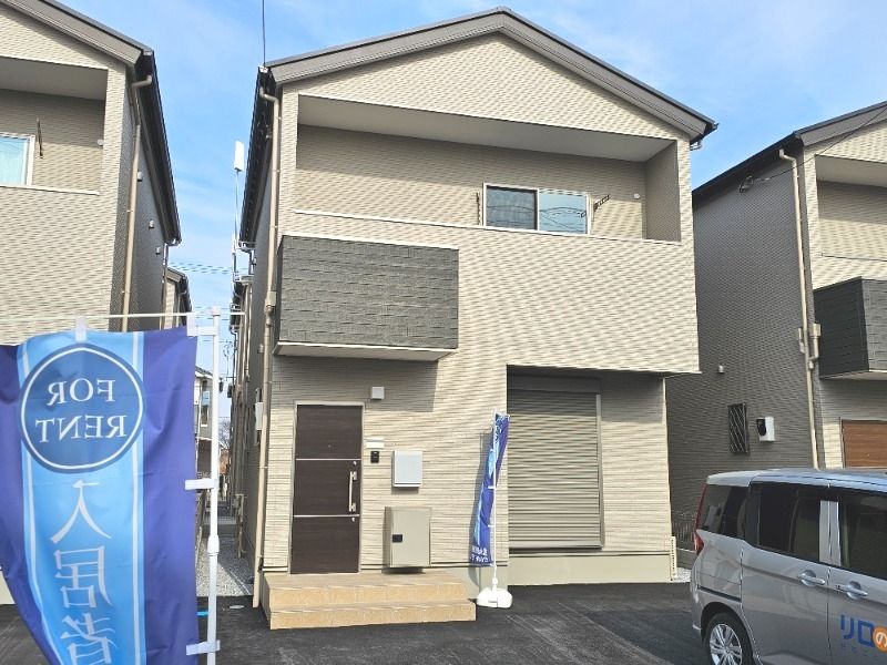 ��ʌ��������܎s��΋�厚��҂̈�ˌ��Ă̌����O��