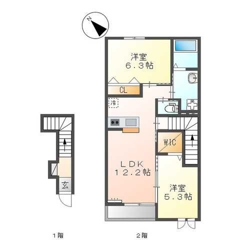 ��ʌ��������܎s����厚�y���̃A�p�[�g�̊Ԏ�