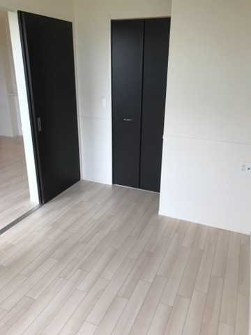 ��ʌ��������܎s����厚�y���̃A�p�[�g�̂��̑������E�X�y�[�X