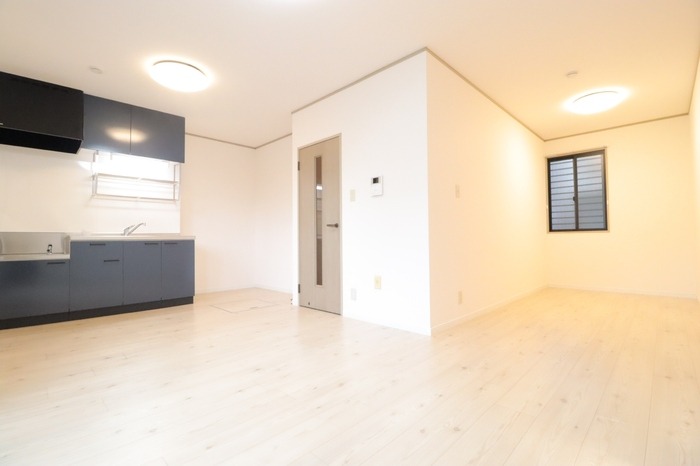 ��ʌ��������܎s������t���R���ڂ̃A�p�[�g�̋��ԁE���r���O