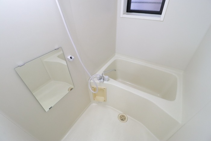 ��ʌ��������܎s������t���R���ڂ̃A�p�[�g�̃o�X